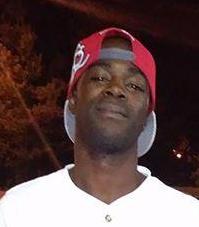 Shawn Brown death by force case profile photo