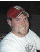 Aaron Johnson death by force case profile photo