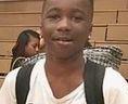 Jeremiah Shelton death by force case profile photo