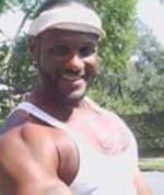 Robert Harper death by force case profile photo