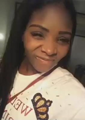 Karshmeshia Pipes death by force case profile photo