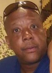 Michael Crosby death by force case profile photo