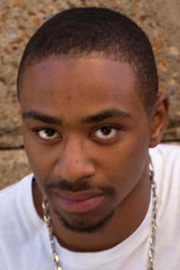 Terrance Smith death by force case profile photo
