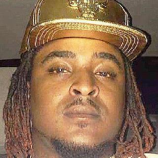 Antonio Washington death by force case profile photo