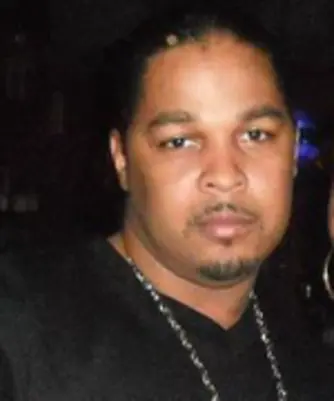 Demetrius Howard death by force case profile photo
