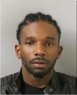 Davario Kendricks death by force case profile photo