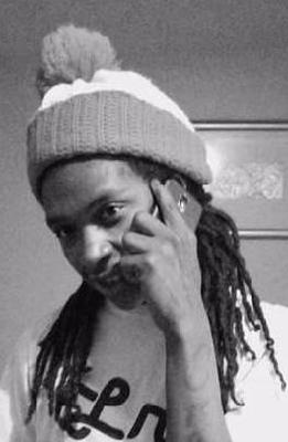 Craig Barksdale death by force case profile photo