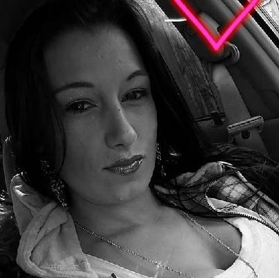 Kayla Viars death by force case profile photo