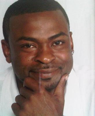 Tyion Taylor death by force case profile photo