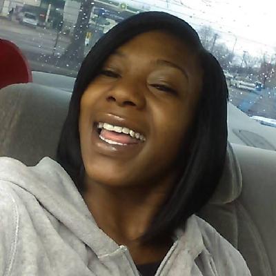 Shanae Walker death by force case profile photo