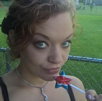 Callie Mahayla Mia Ison death by force case in Eidson, TN