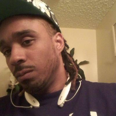 Horace Whitley death by force case profile photo