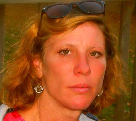 Samantha Knight death by force case profile photo