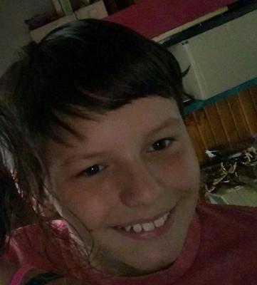Jerron McAlister death by force case profile photo