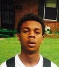 Roy Jordan death by force case profile photo