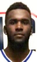 Roydaris Collins death by force case profile photo