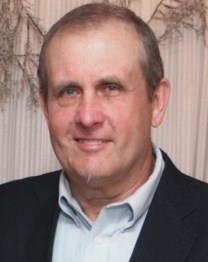 George Talley death by force case profile photo