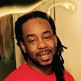 Kevin Murrell death by force case profile photo