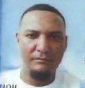 Hector Pagada death by force case profile photo