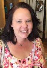 Melanie Crow-Smith death by force case profile photo
