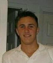 Michael Johnson death by force case profile photo