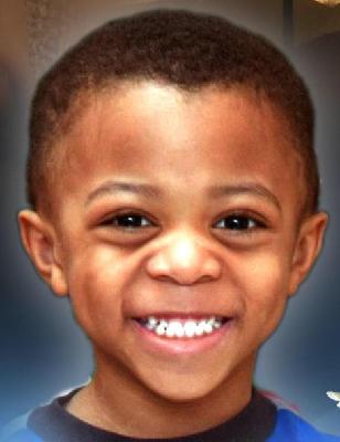 Gavin Settles death by force case profile photo