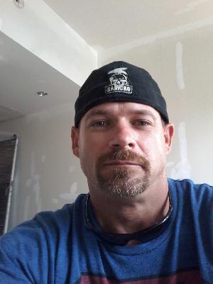 Terry Hill death by force case profile photo