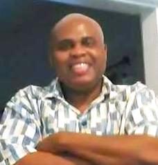 Steven Murray death by force case profile photo