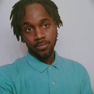 Demareus Merriweather death by force case profile photo