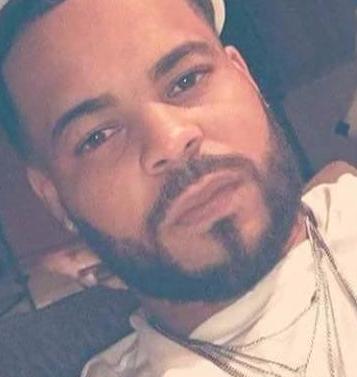 William Lee death by force case profile photo