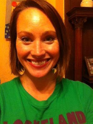 Amy Williams death by force case profile photo