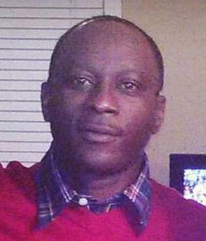 Adarrell Anderson death by force case profile photo