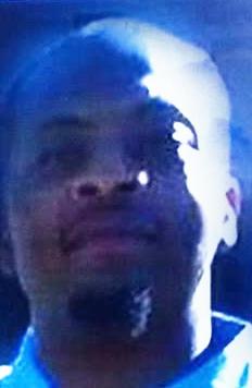 Rodreiquous Lucas death by force case profile photo