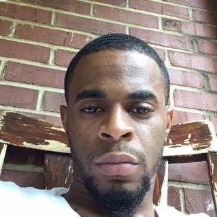 Brandon Jordan death by force case profile photo