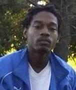 Travis Rosemond death by force case profile photo
