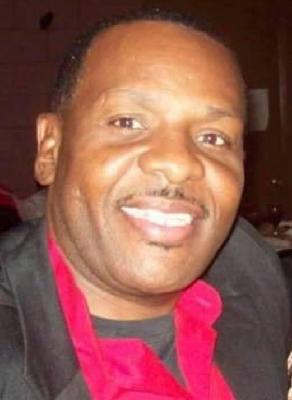 Alex Phillips death by force case profile photo