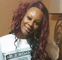 Lakita Henderson death by force case profile photo