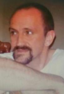 James Johnson death by force case profile photo