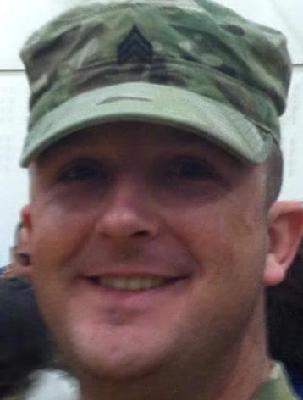 Adam Anderson death by force case profile photo