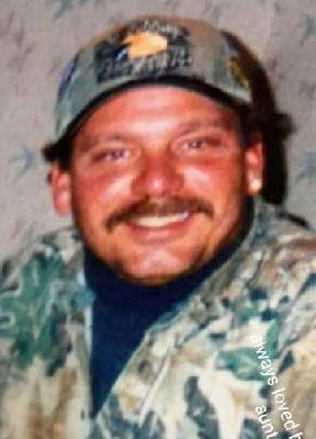David Dewayne Foxx Jr - Memphis, Tennessee