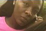 Kendall Brown death by force case profile photo