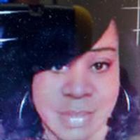 Anitra Jones death by force case profile photo