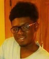 Kendre Allen death by force case profile photo