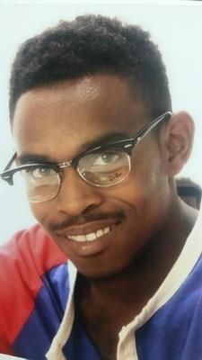Robert Westmoreland death by force case profile photo