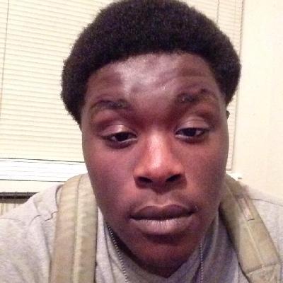 Michael Roby death by force case profile photo