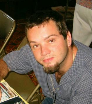 Dylan Winton death by force case in Altamont, TN