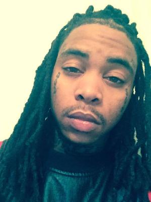 Antreze Broadie death by force case profile photo