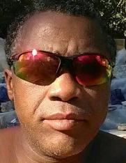 Vincent Clemmons death by force case in Old-hickory, TN