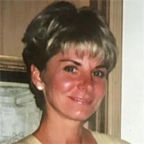 Lisa Lea death by force case profile photo
