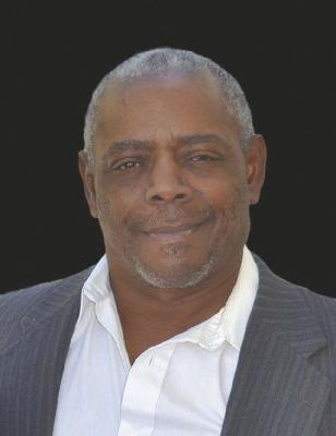 Ladonald Hodge death by force case profile photo